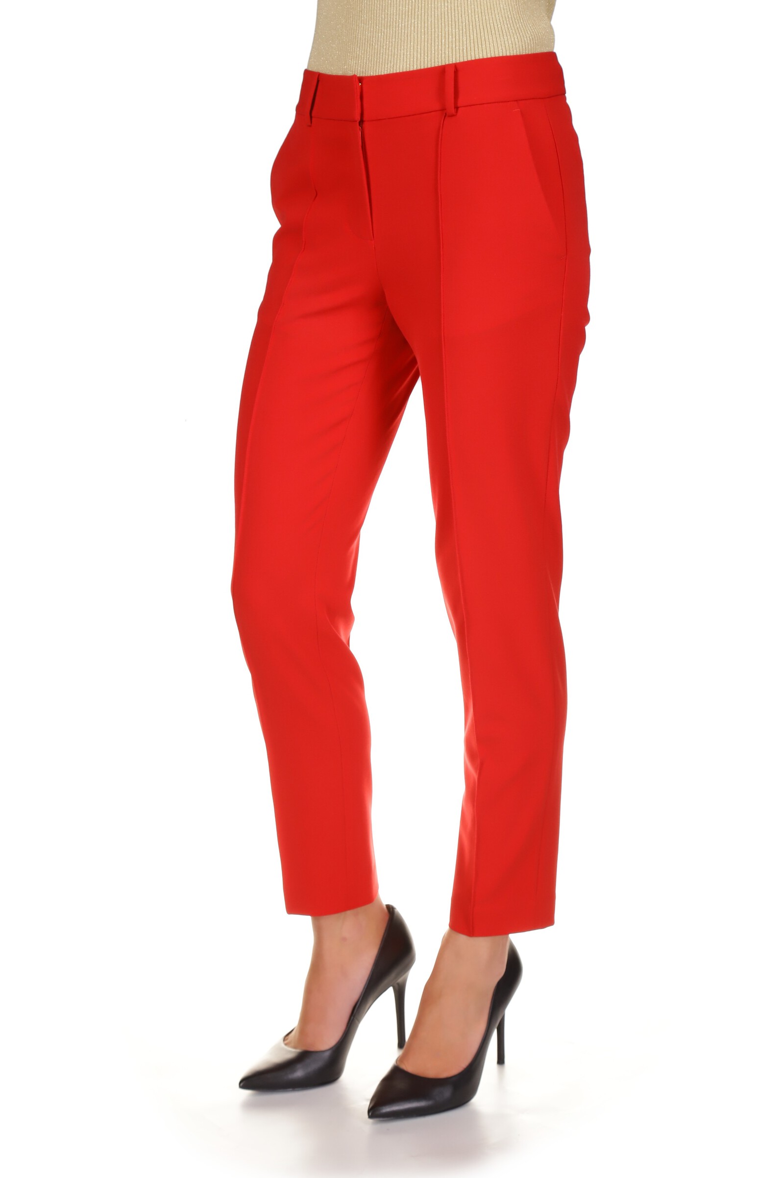 Pantalon Michael Kors MR330F7G06 