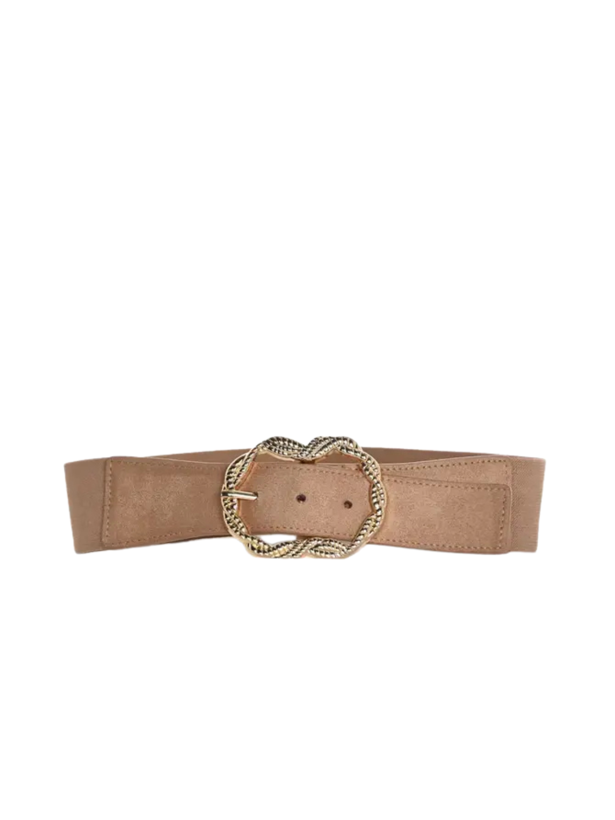 Ceinture Frank Lyman A25600U