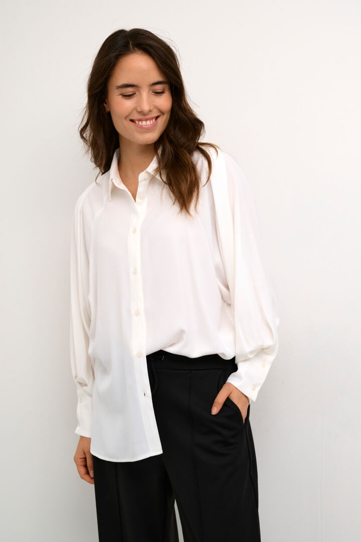 Blouse Kaffe 10508534 