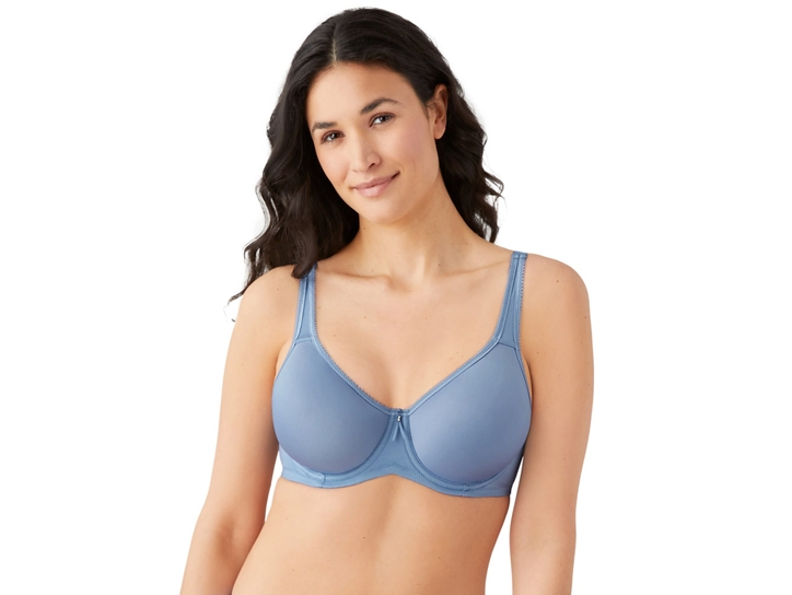 Soutien-gorge Basic Beauty Spacer Wacoal 853192 