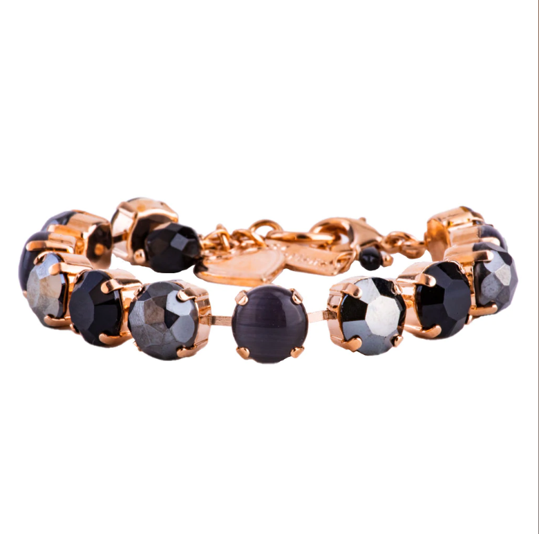 Bracelet Rocky Road Mariana B-4445/1 M1149 RG