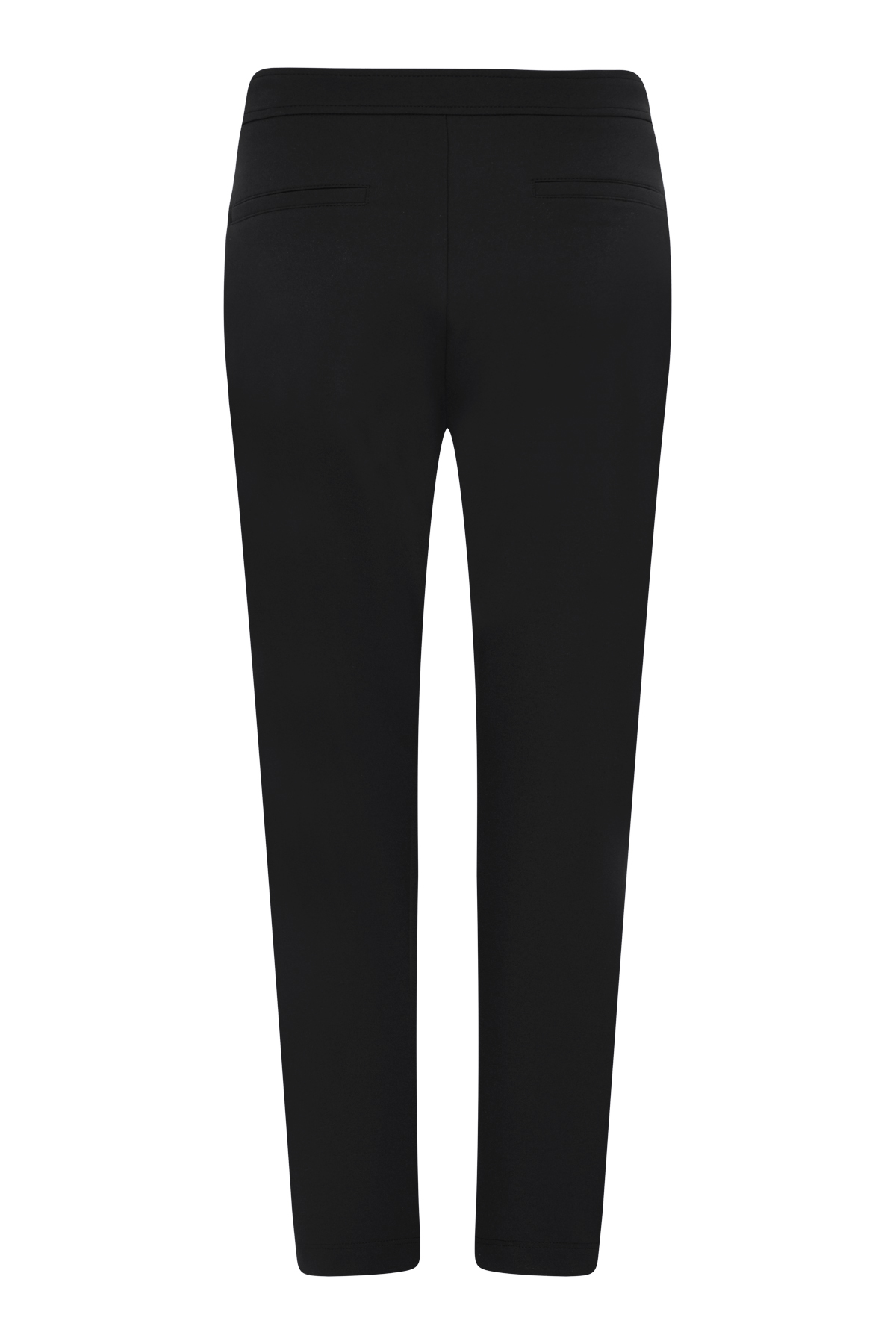 Pantalon Style Jogger I