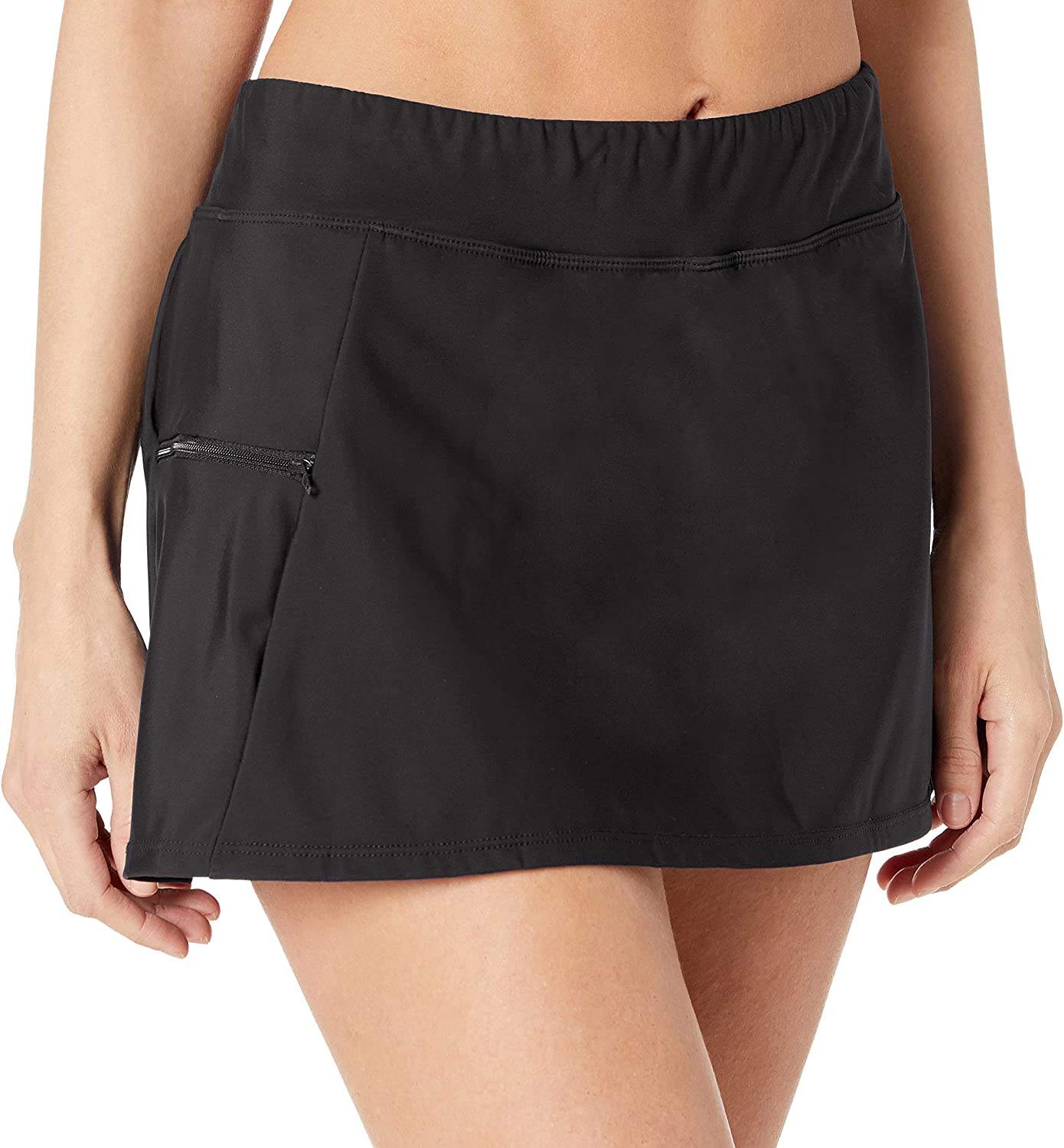 Jupe-culotte Tummy Control Penbrooke 42543 