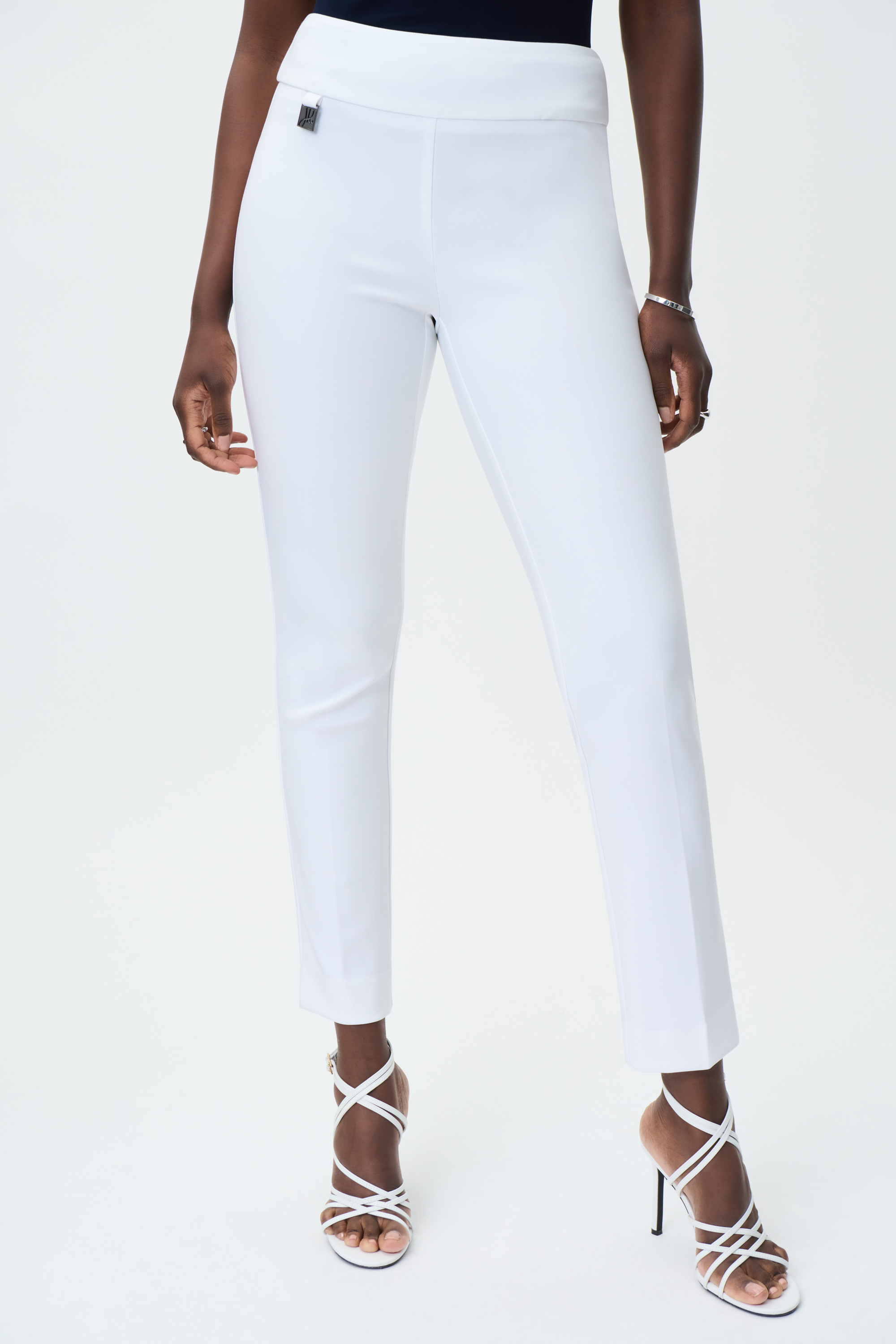 Pantalon Coupe Droite Joseph Ribkoff 144092SS 