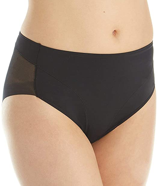 Culotte Janira Secrets Ventre Plat Invisible Niveau Moyen 30754 