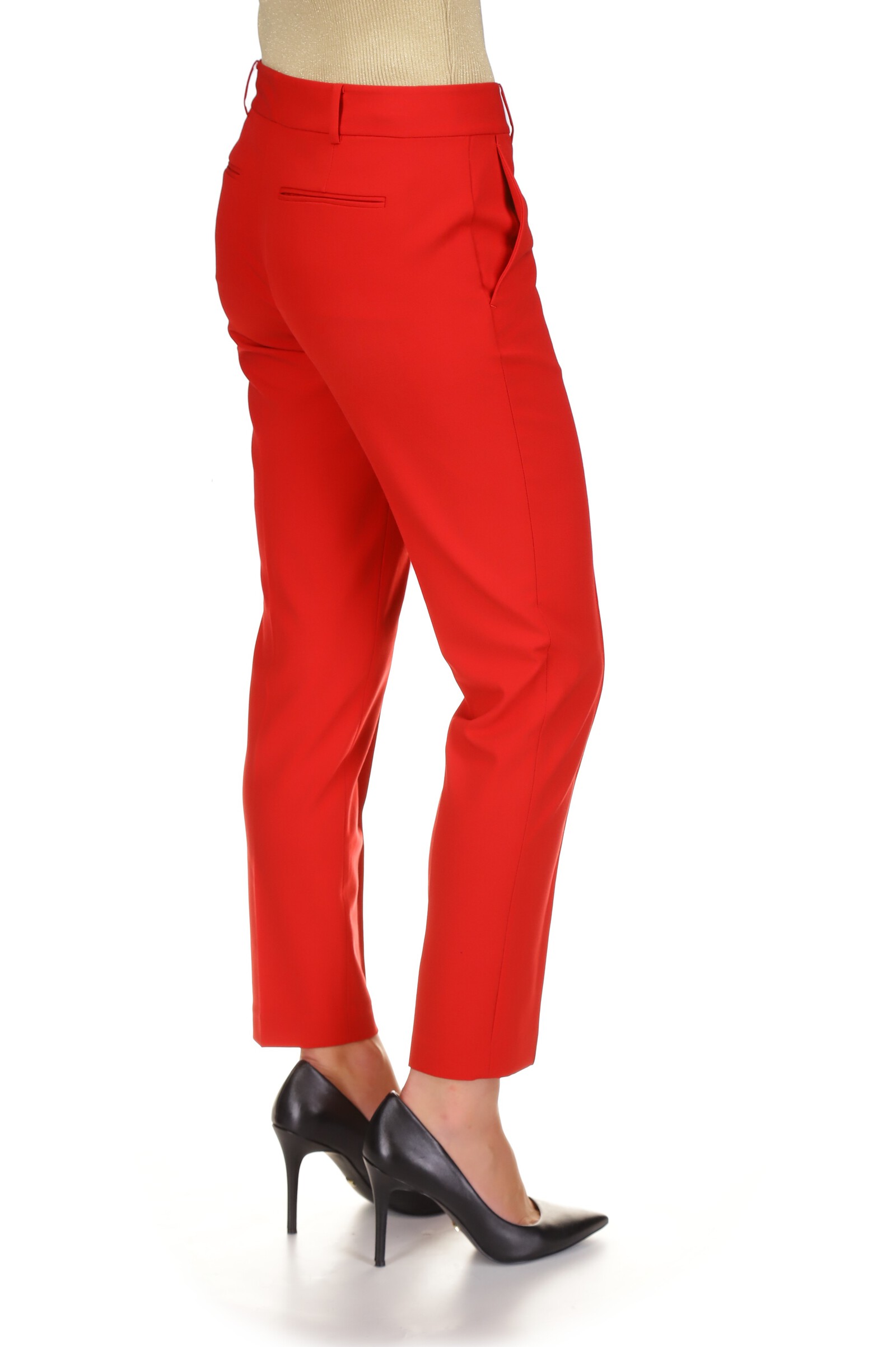 Pantalon Michael Kors MR330F7G06 