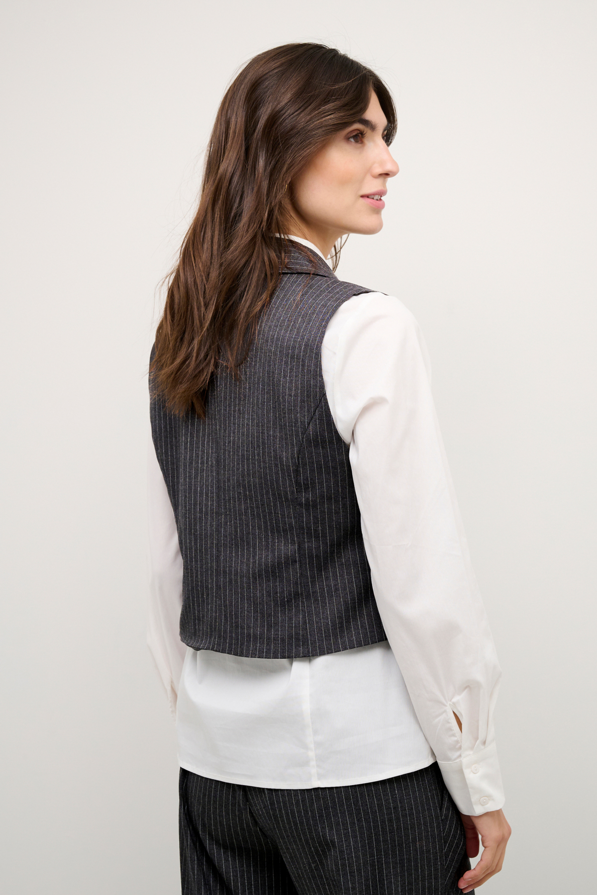 Gilet Achena Culture 50109874 