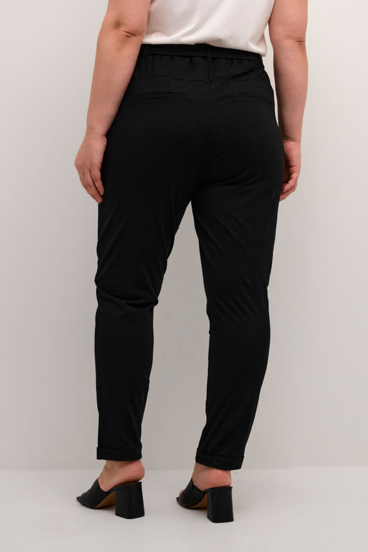 Pantalon KCjia Kaffe Curve 10580008 