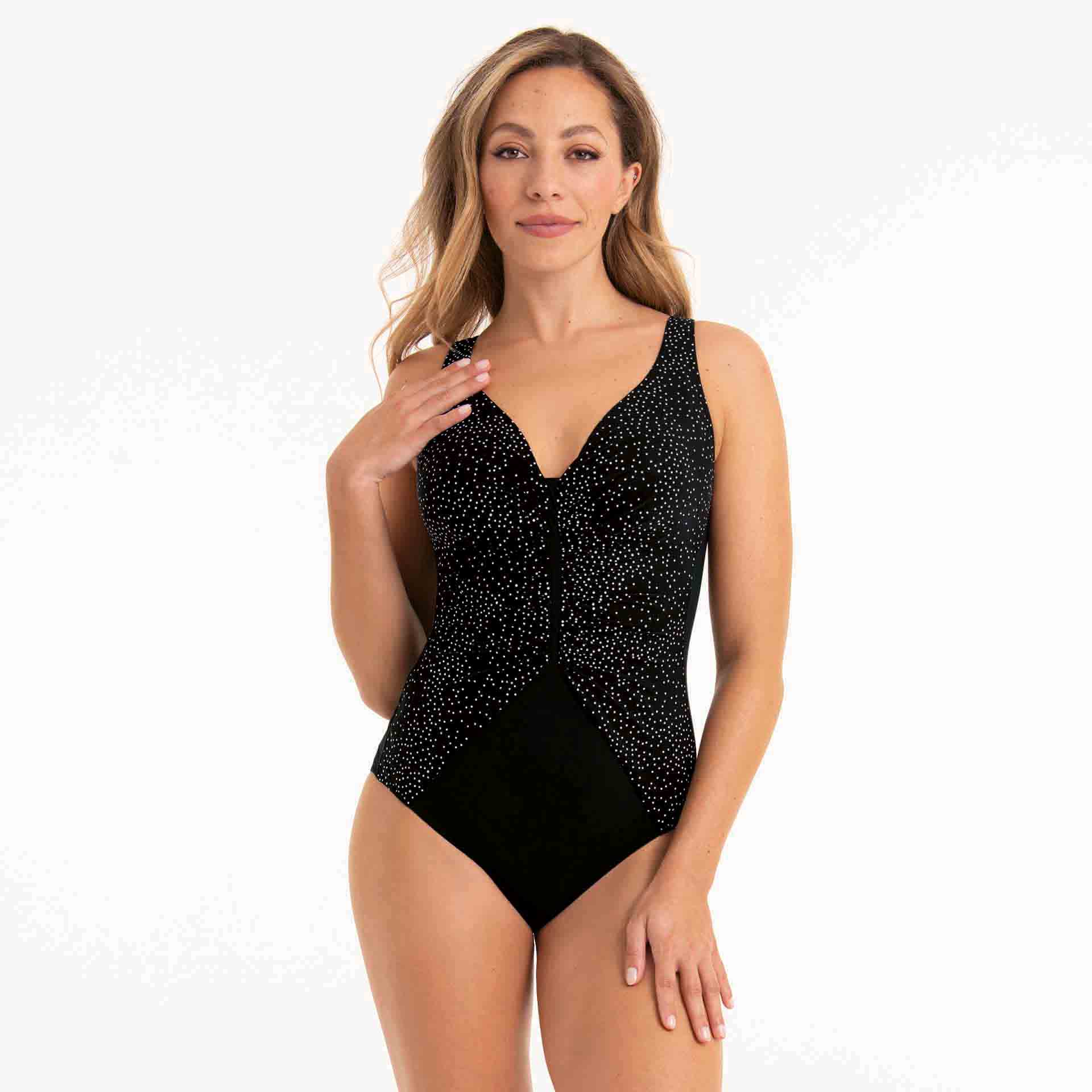 Maillot de Bain Sabina Anita 7206