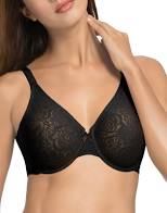 Soutien-gorge avec Armatures Wacoal 851205 