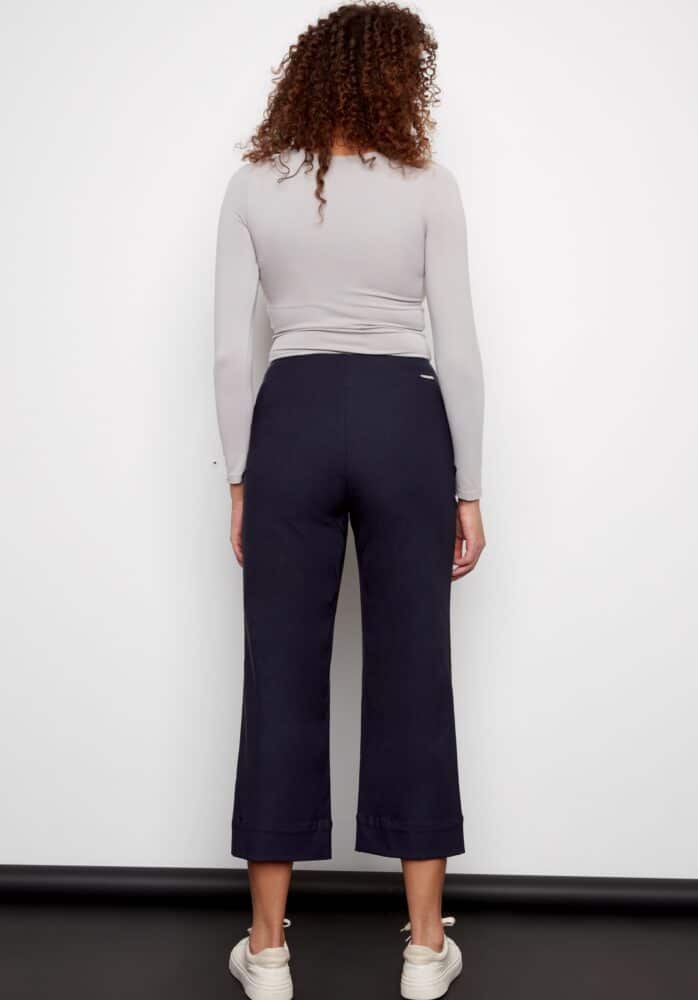 Pantalon Large ILTM 426014 