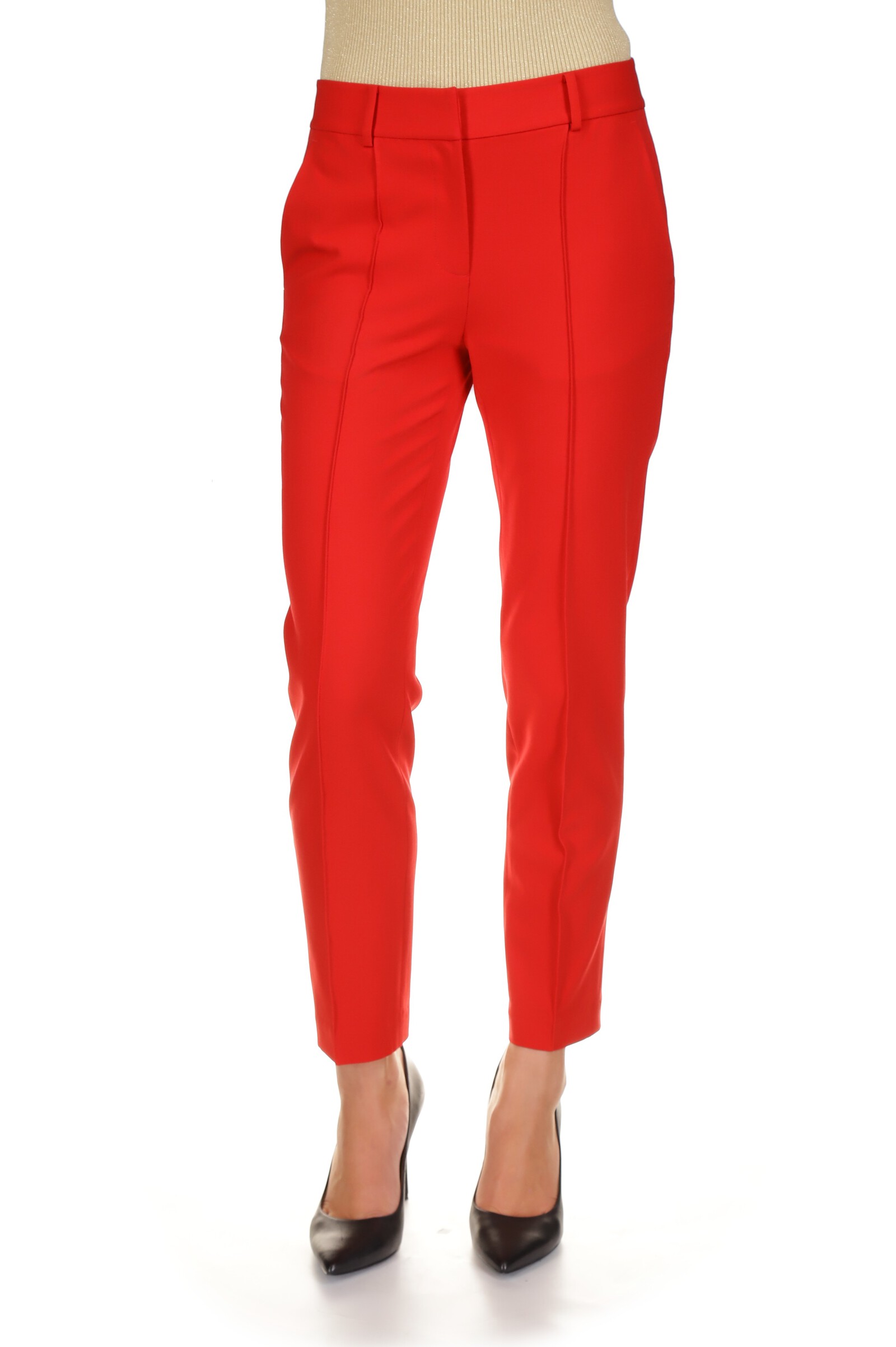 Pantalon Michael Kors MR330F7G06 