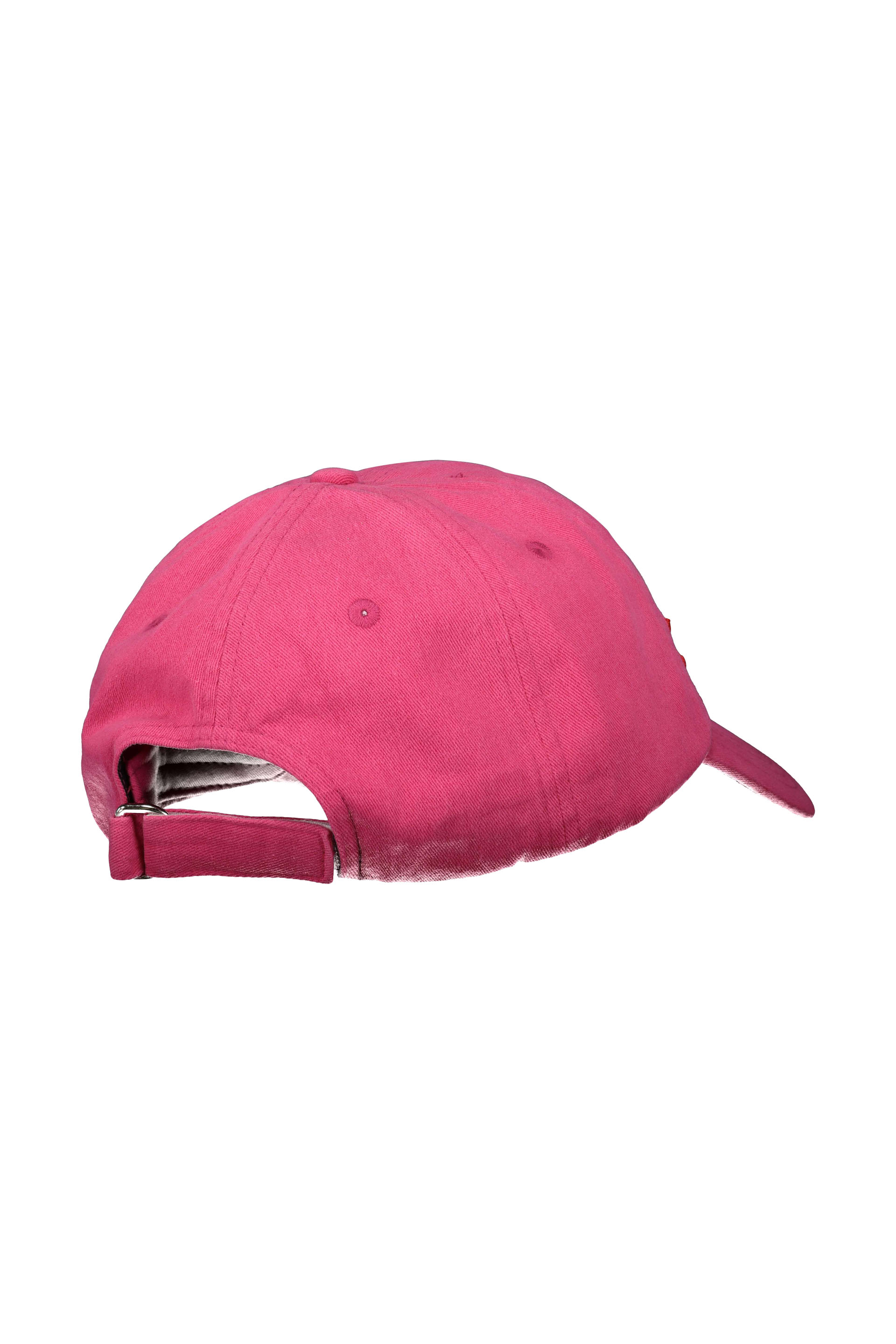 Casquette Logo Multicolore Esprit 012EA1P304 