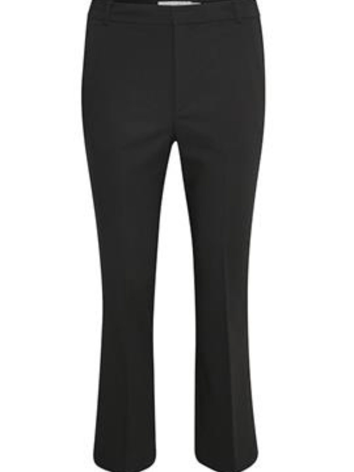 ZellaIW Kickflare Pant In Wear 30104595